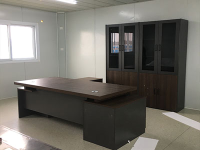 定州搬家拆裝家具怎么辦?找趙師傅_專業安全不損壞(圖1) 定州搬家拆裝家具怎么辦?找趙師傅_專業安全不損壞(圖1)